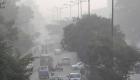 कई सालों बाद स्वच्छ हवा में सांस ले रहा है भारत, दिल्ली की हवा भी 'अच्छी' श्रेणी में