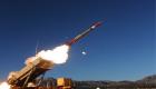दुनिया पर कोरोना संकट के बीच उत्तर कोरिया ने समुद्र में दागी दो बैलिस्टिक मिसाइलें