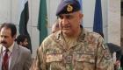 پاک فوج: پاکستان میں فوجی دستوں کی تعیناتی مکمل ہوگئی