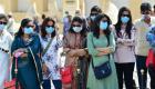 کورونا وائرس: ووہان سے پاکستانی طلبہ کو واپس نہ بلایا جانا قابل شکر ہے