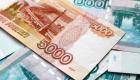 Безработным москвичам будут выплачивать по 19,5 тыс. рублей