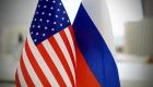 Россия и США приостановили по причине коронавируса инспекции в рамках договора СНВ-III