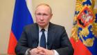 Путин поручил изменить и упростить процедуру банкротства граждан