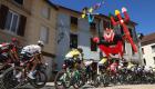 Проведение «Тур де Франс» поможет вернуться к нормальной жизни