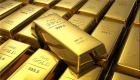 طلای جهانی در یک هفته ۸ درصد گران شد