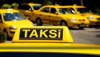 İstanbul Valisi’nden Taksi kararı