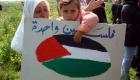 الذكرى الـ44 ليوم الأرض.. دعوة عربية لفضح عنصرية إسرائيل 