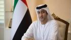 النائب العام الإماراتي يصدر لائحة محدثة بالجزاءات لمواجهة كورونا
