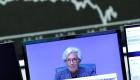 هبوط الأسهم الأوروبية بعد تزايد وفيات كورونا