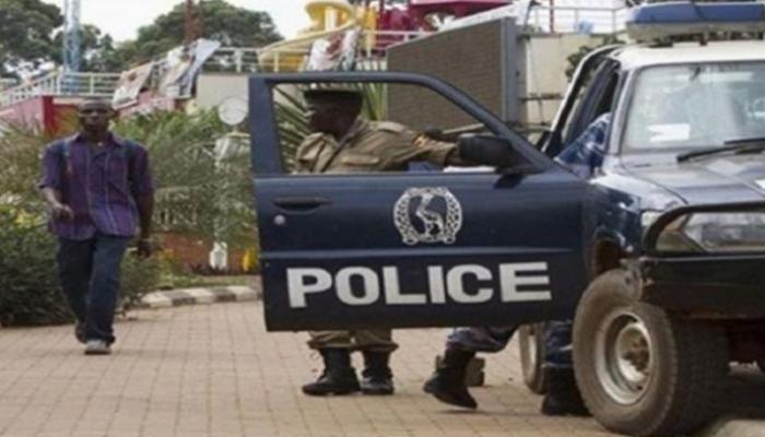 إصابة مسؤول صومالي محلي في تفجير انتحاري
