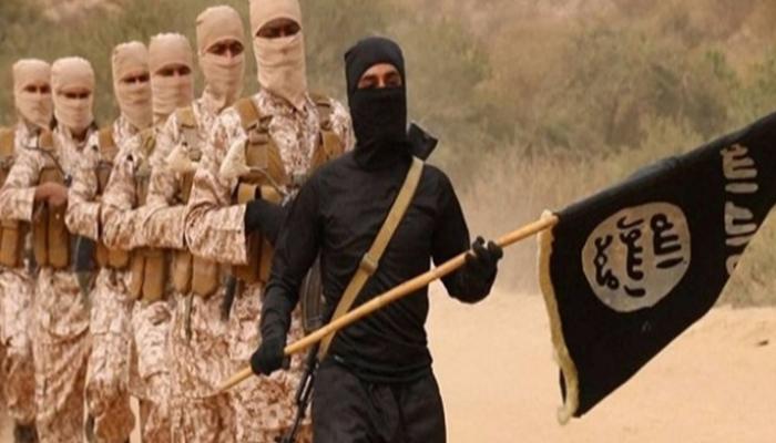 خبراء غربيون: داعش المستفيد الأكبر من تفشي  كورونا