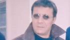 وفاة الجزائري نور الدين زيدوني.. رحيل أول فنان عربي بكورونا