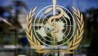 "الصحة العالمية": مصر توافق على إجراء التجارب السريرية لعلاج كورونا