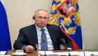 روسيا تقدم إعفاءات ضريبية للقطاعات المتضررة من أزمة كورونا