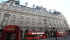 مستثمر قطري يستغل "كورونا" ويشتري فندق "ريتز" لندن.. أسرة باركلي تعترض