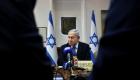 مكتب رئيس وزراء إسرائيل يؤكد عدم إصابة نتنياهو بكورونا