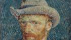 Asaltan un museo holandés cerrado por el coronavirus y roban un Van Gogh