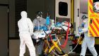Almanya'da 5 Türk vatandaşı daha koronavirüs nedeniyle hayatını kaybetti