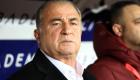 Fatih Terim’in Sağlık Durumu Nasıl?