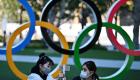 日媒:东京奥运会将于2021年7月23日正式开幕
