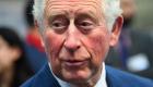 Coronavirus/Royaume-Uni : Le prince Charles n’est plus en confinement
