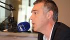 France: Décès du député de LREM, Jean-François Cesarini à l'âge de 49 ans