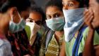 भारत में 21 दिन के लॉकडाउन से ही कोरोना वायरस पर नियंत्रण पाना मुमकिन नहीं