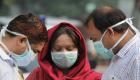 कोरोना वायरस से जंग के लिए भारत को चाहिए 4 करोड़ मास्‍क, 62 लाख सिक्‍योरिटी इक्विपमेंट