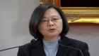 ताइवान: चीन के दबाव में कोरोना संबंधी हमारी सूचनाएं साझा नहीं कर रहा डब्लूएचओ