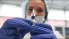 روسی سائنس دانوں نے بھی کرونا وائرس کی ویکسین تیار کرنے کا دعویٰ کیا