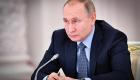 Путин отметил задачи первостепенной важности в борьбе с коронавирусом