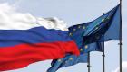 В Европарламенте обвиняют Россию в дезинформации о пандемии