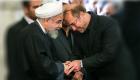 حمله تند قالیباف به روحانی درباره ناكامى دولت در مديريت بحران‌هاى كشور