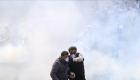 ۱۰۰ فعال سیاسی و مدنی: علی خامنه‌ای مسئول اول تبدیل کرونا به یک فاجعه ملی است