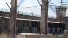 دو شورش در زندان عادل آباد شیراز؛ رئیس دادگستری: هیچکس فرار نکرده