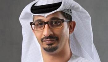 محمد المسكري