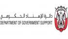 أبوظبي تنفذ 12 مبادرة لدعم العمل الحكومي في ظل كورونا