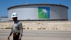 السعودية ترفع صادراتها النفطية لـ10,6 مليون برميل يوميا بداية مايو