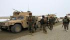 مقتل 20 شرطيا أفغانيا بهجومين لطالبان