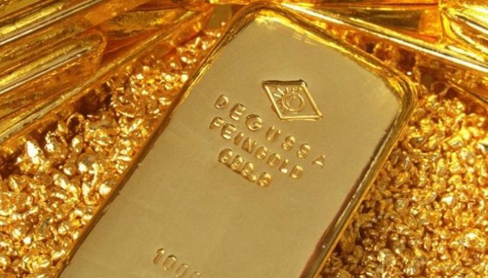 أسعار الذهب في السعودية اليوم الثلاثاء 31 مارس 2020