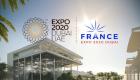 فرنسا: ندعم توافق الآراء بشأن طلب تأجيل إكسبو دبي 2020