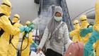 إندونيسيا تعلن حالة الطوارئ الصحية لمواجهة كورونا