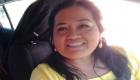 مقتل صحفية بالرصاص في المكسيك