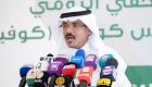 السعودية: وفاة شخصين و110 إصابات بكورونا في 24 ساعة