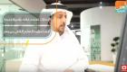 الإمارات: التعلم عن بعد مستمر حتى نهاية العام الدراسي