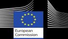 خطة إنفاق طويلة المدى من الاتحاد الأوروبي ضد كورونا
