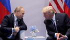 ماذا قال بوتين لترامب في مكالمة النفط وكورونا؟