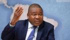 ماذا يقترح رئيس موزمبيق لمكافحة كورونا؟