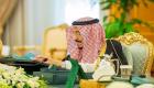 "الوزراء" السعودي: المملكة قادرة على مواجهة جائحة كورونا