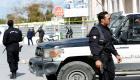 تونس تعلن إحباط مخطط إرهابي لاستهداف مؤسسات أمنية وحيوية